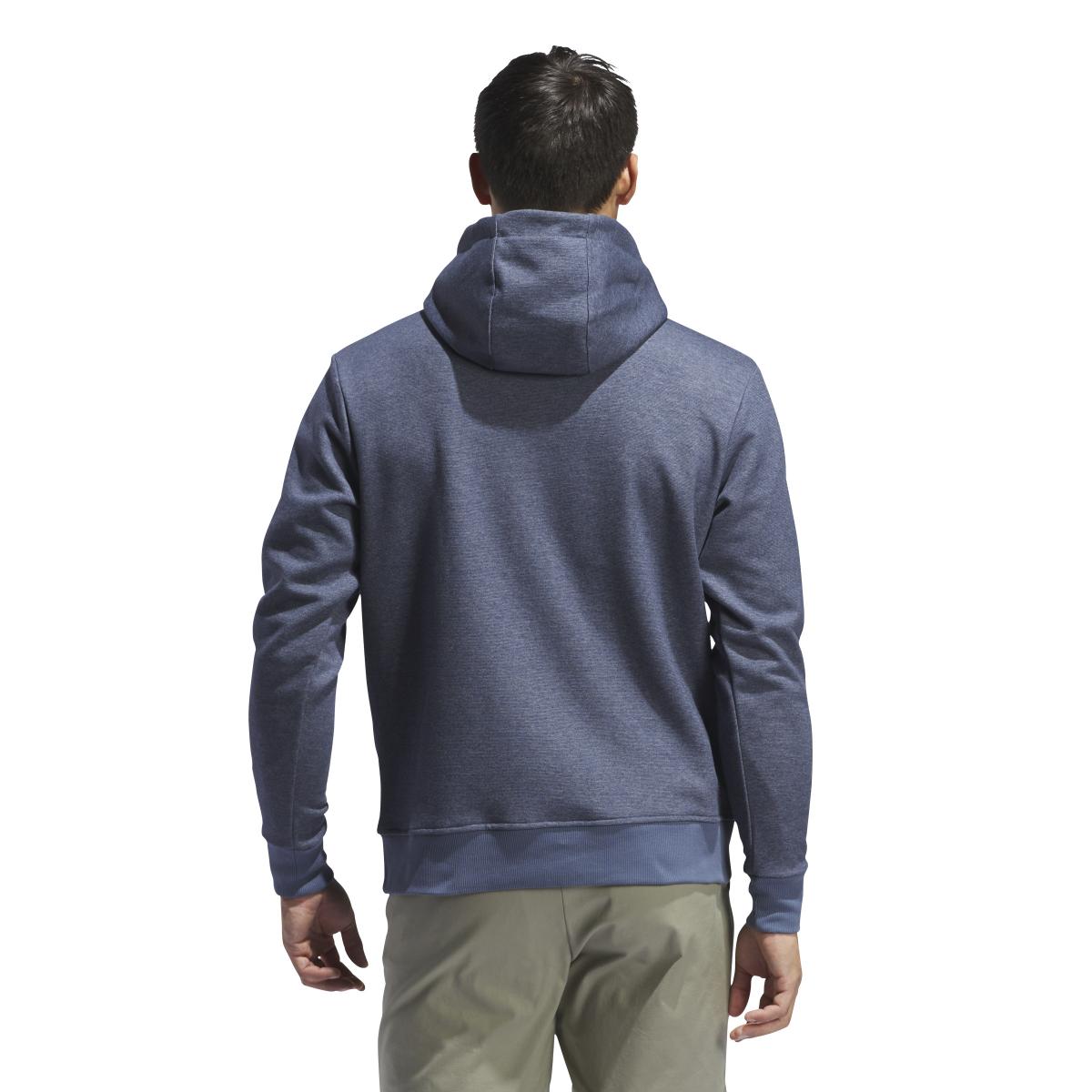 product/a/d/adidas_iu4706_5_apparel_on_model_back_view_white.jpg