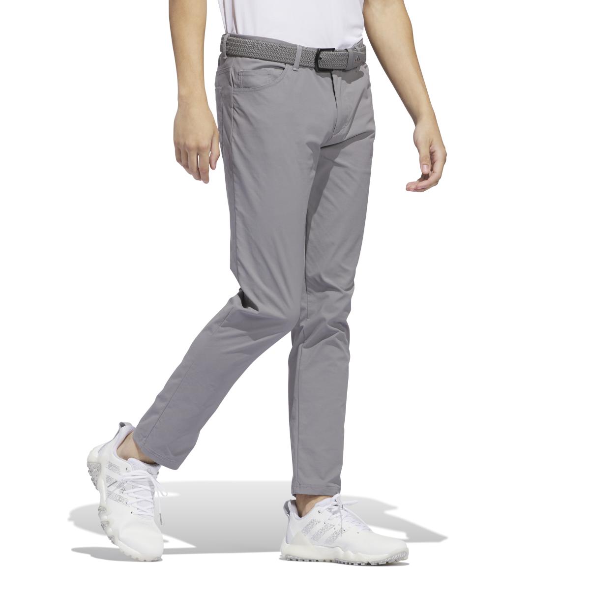 product/a/d/adidas_iw0198_5_apparel_on_model_walking_view_white.jpg