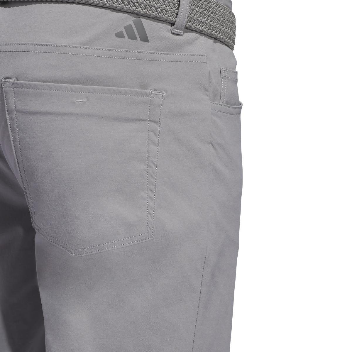 product/a/d/adidas_iw0198_6_apparel_on_model_detail_view_1_white.jpg