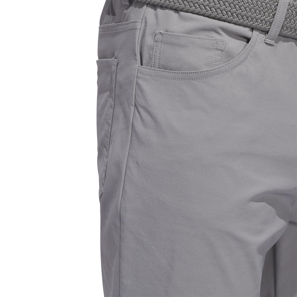 product/a/d/adidas_iw0198_7_apparel_on_model_detail_view_2_white.jpg
