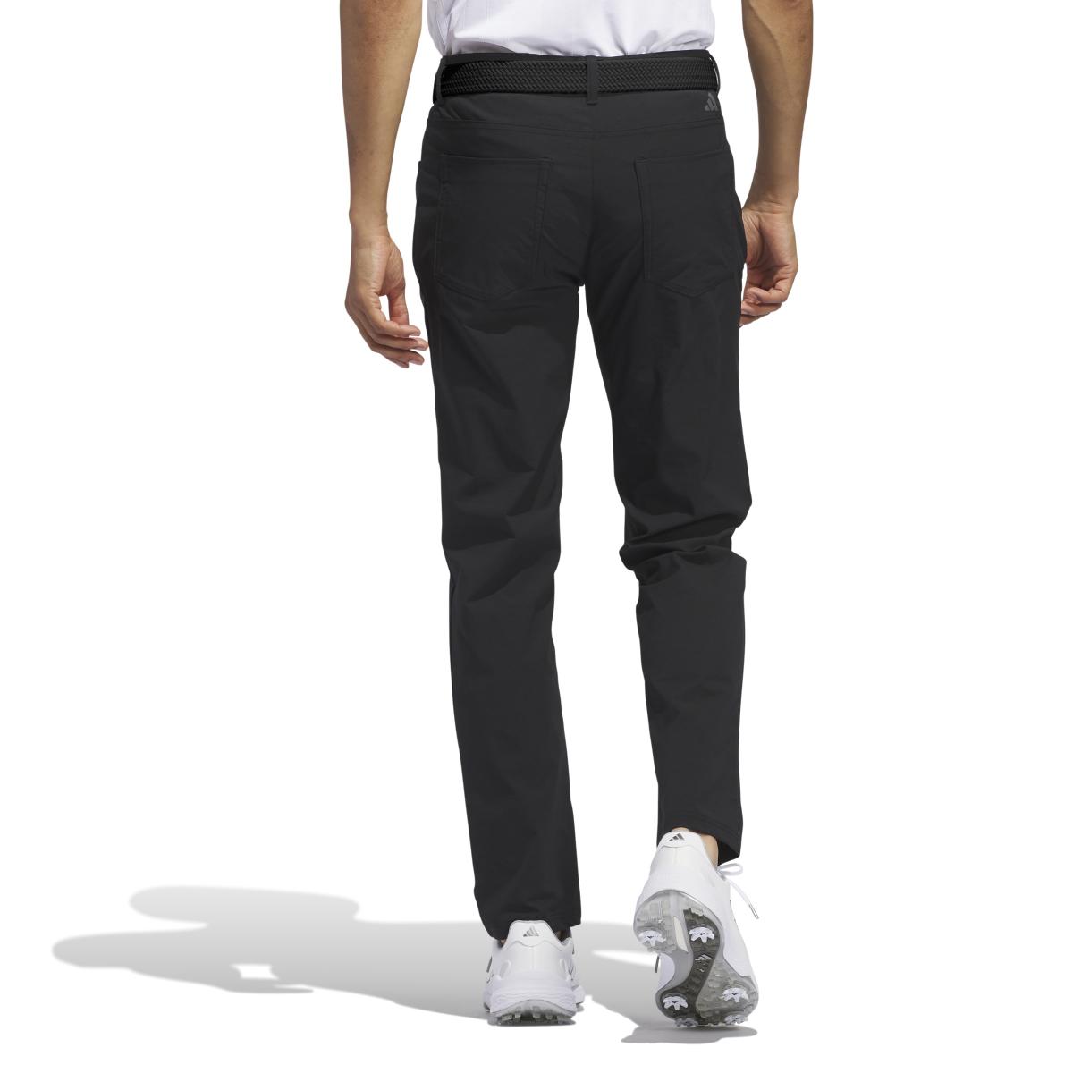 product/a/d/adidas_iw0199_4_apparel_on_model_back_view_white.jpg