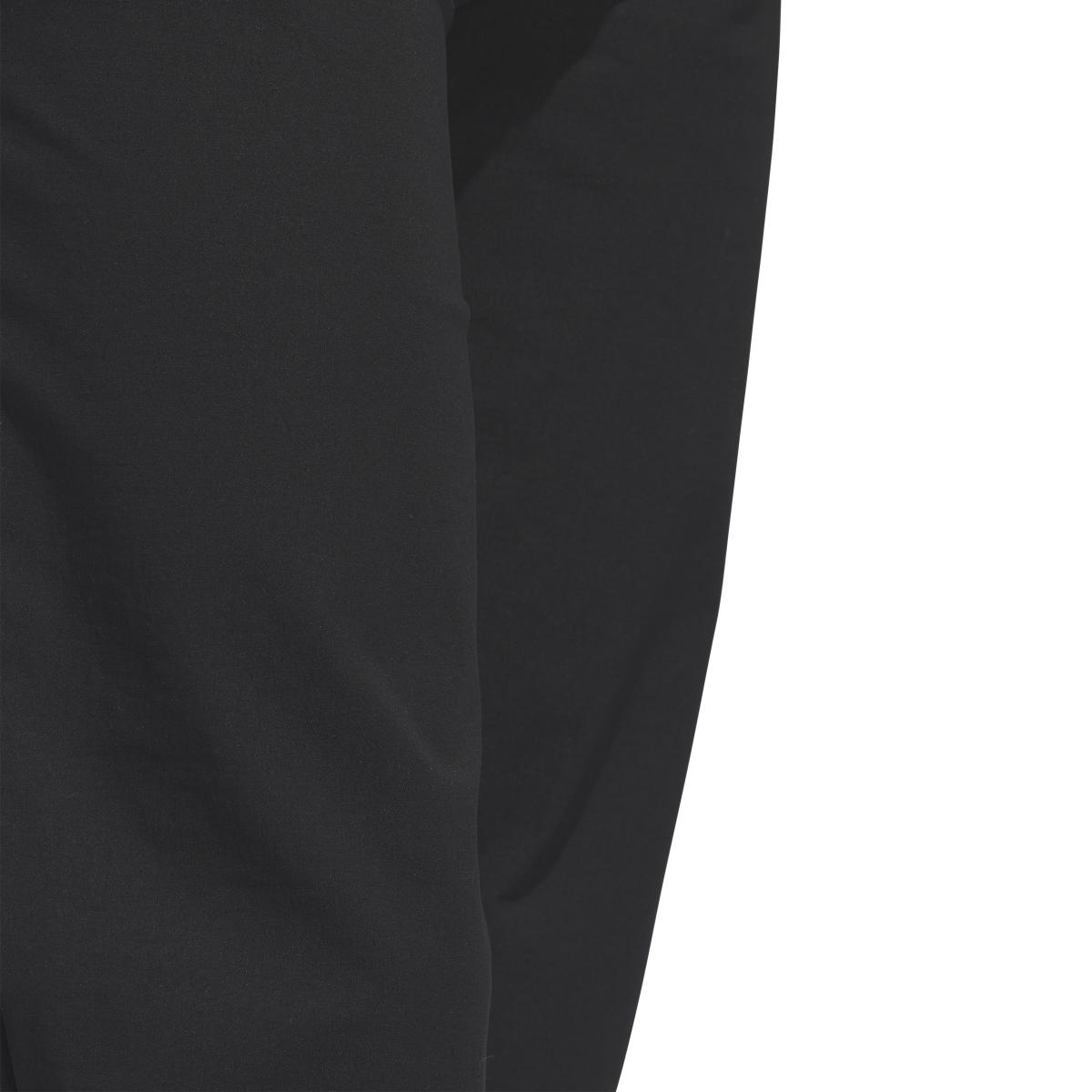 product/a/d/adidas_iw0199_6_apparel_on_model_detail_view_1_white.jpg