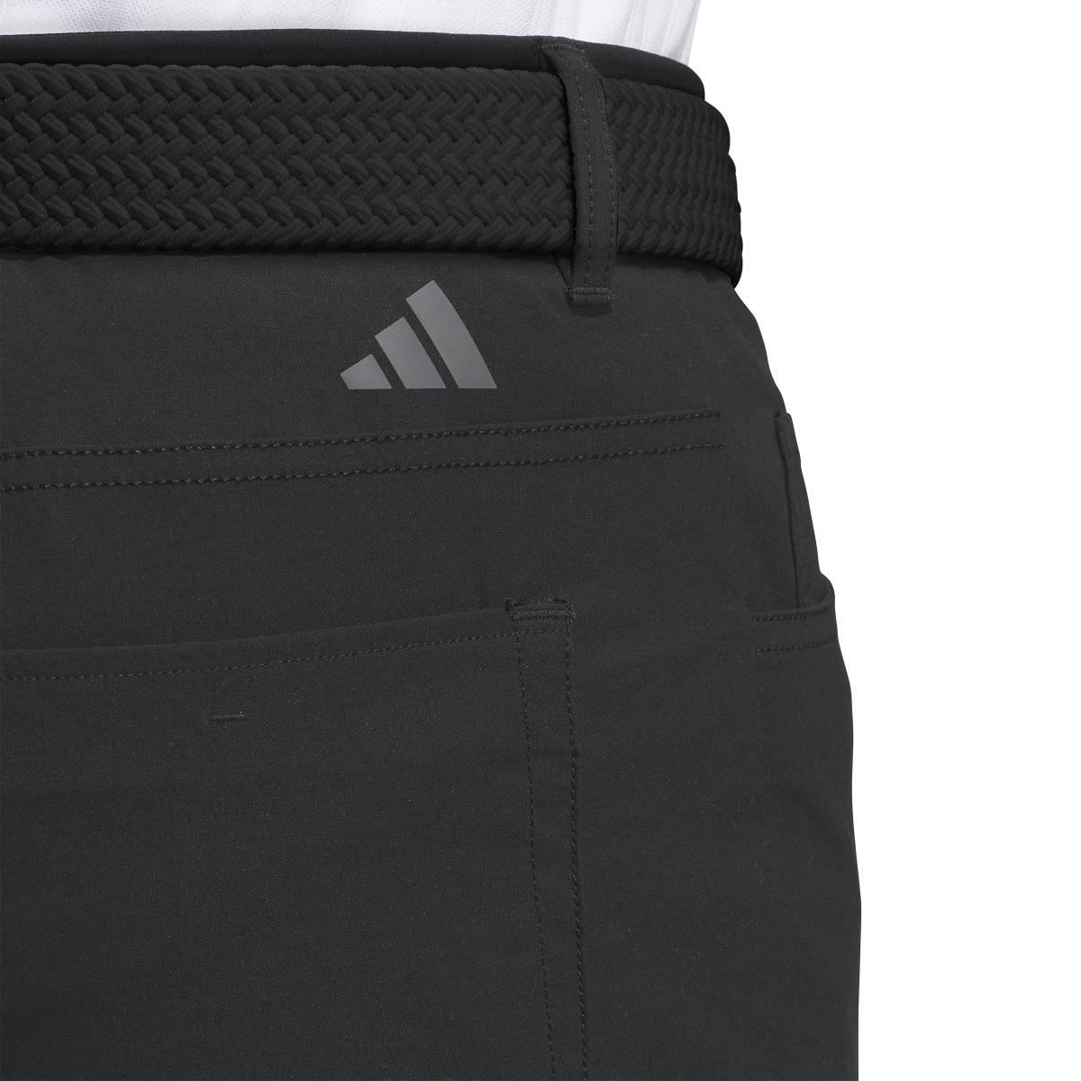 product/a/d/adidas_iw0199_7_apparel_on_model_detail_view_2_white.jpg