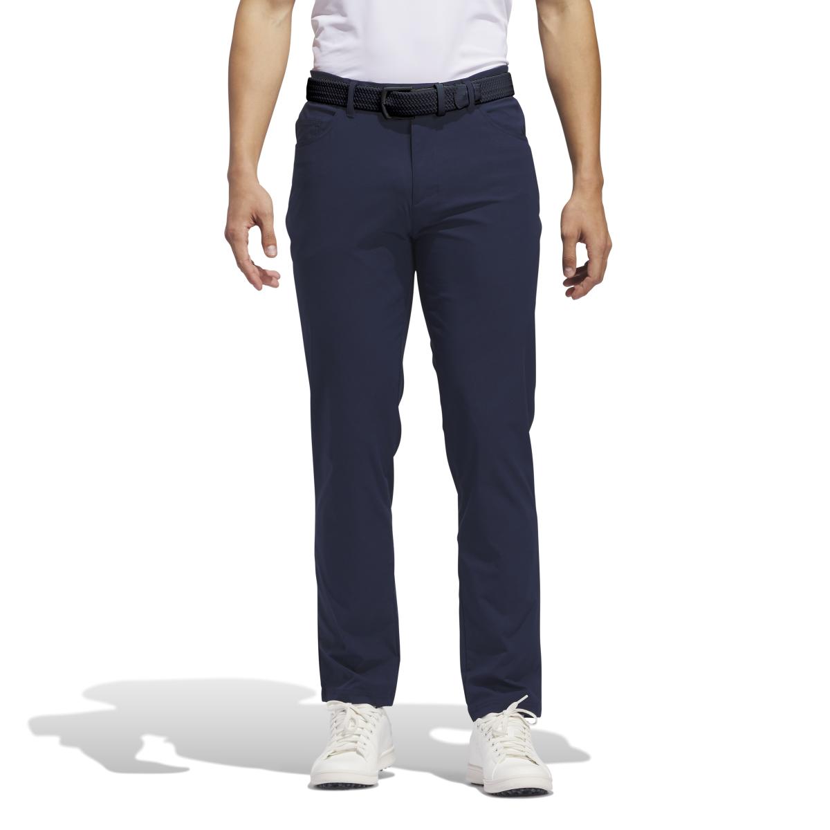 product/a/d/adidas_iw0200_3_apparel_on_model_standard_view_white.jpg