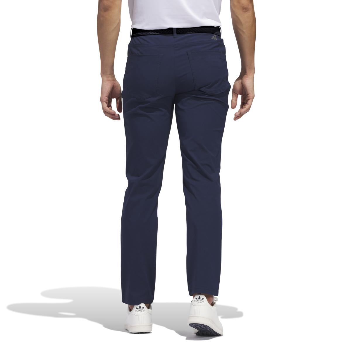 product/a/d/adidas_iw0200_4_apparel_on_model_back_view_white.jpg