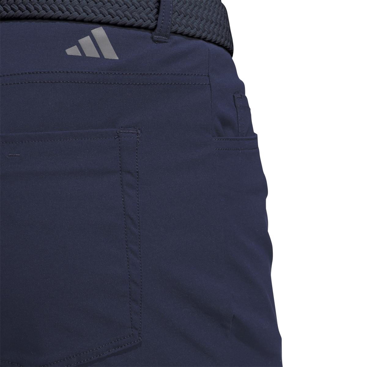 product/a/d/adidas_iw0200_6_apparel_on_model_detail_view_1_white.jpg