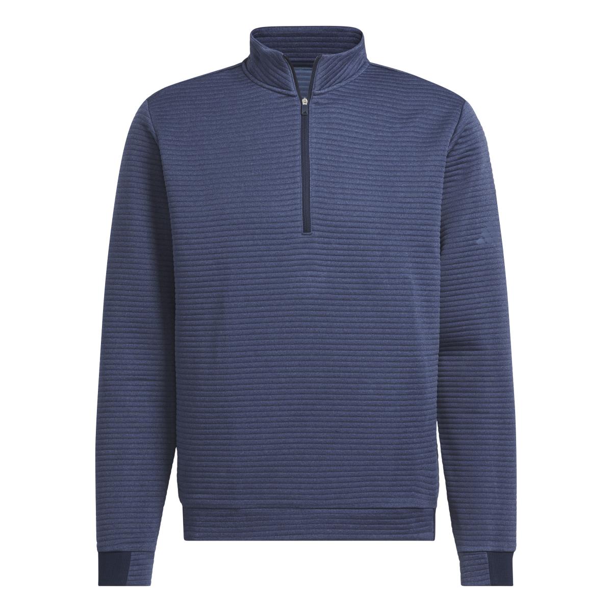 product/a/d/adidas_iw1397_2_apparel_photography_front_center_view_white.jpg