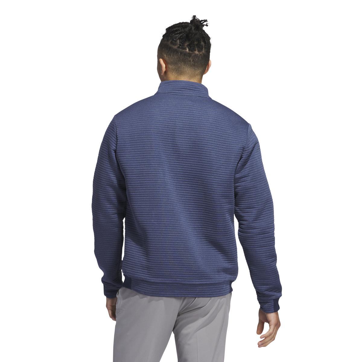 product/a/d/adidas_iw1397_5_apparel_on_model_back_view_white.jpg