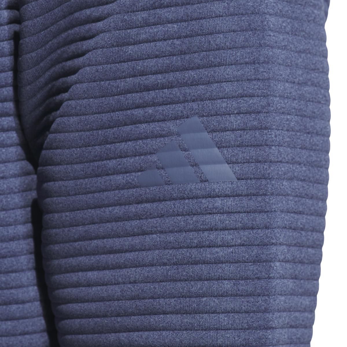 product/a/d/adidas_iw1397_8_apparel_on_model_detail_view_1_white.jpg
