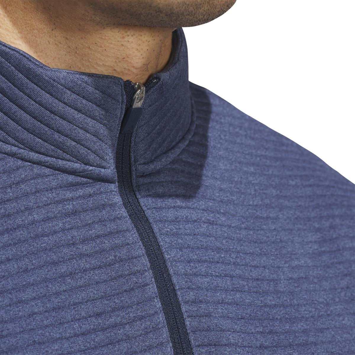 product/a/d/adidas_iw1397_9_apparel_on_model_detail_view_2_white.jpg