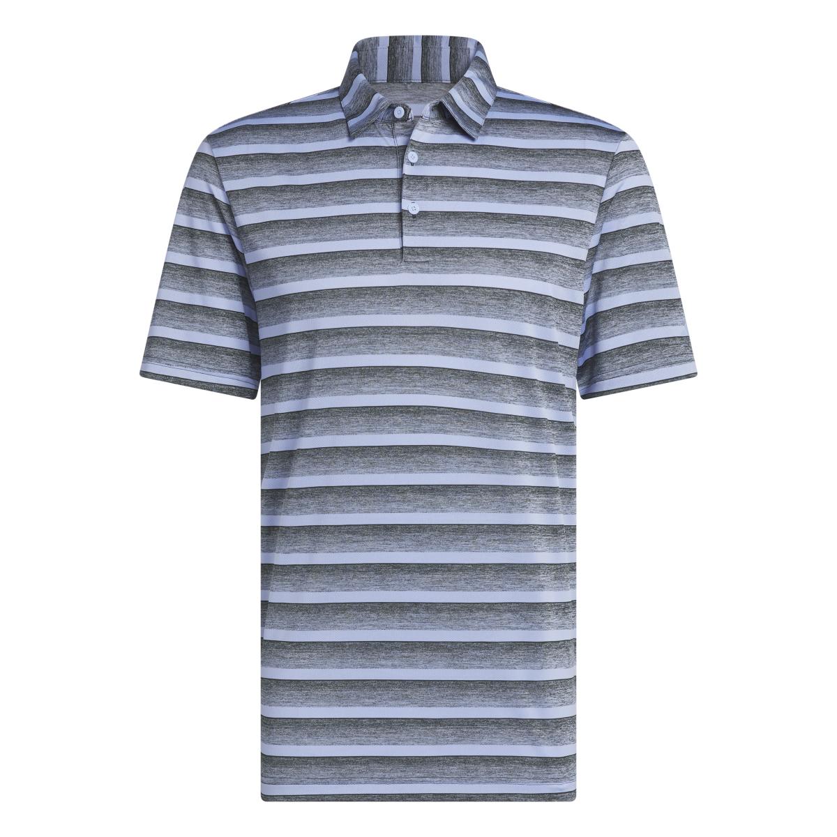 product/a/d/adidas_iw2398_2_apparel_photography_front_center_view_white.jpg