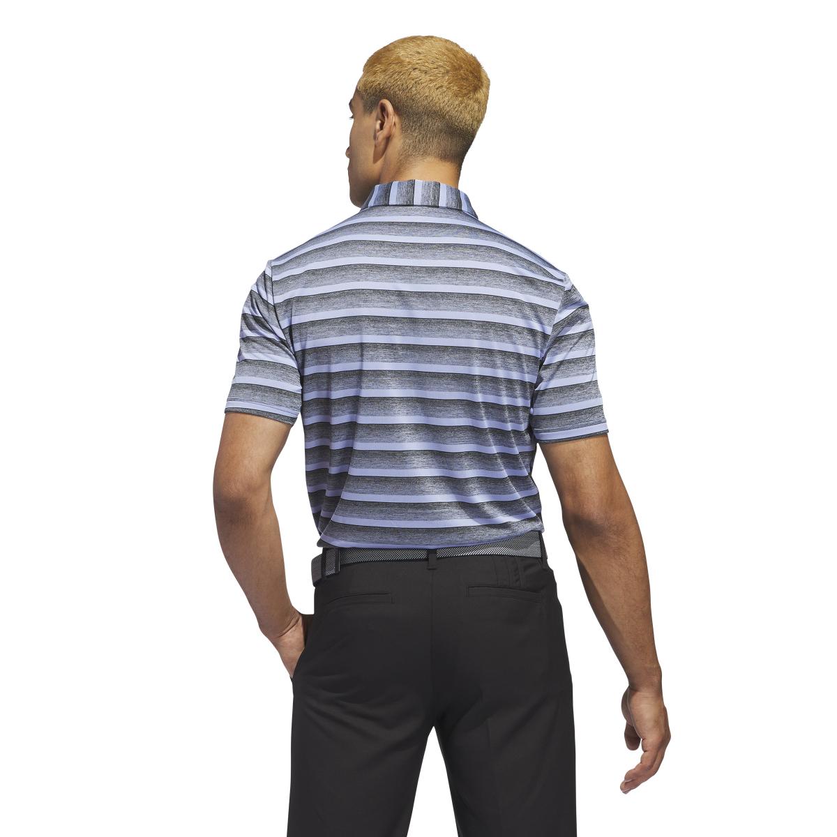 product/a/d/adidas_iw2398_5_apparel_on_model_back_view_white.jpg