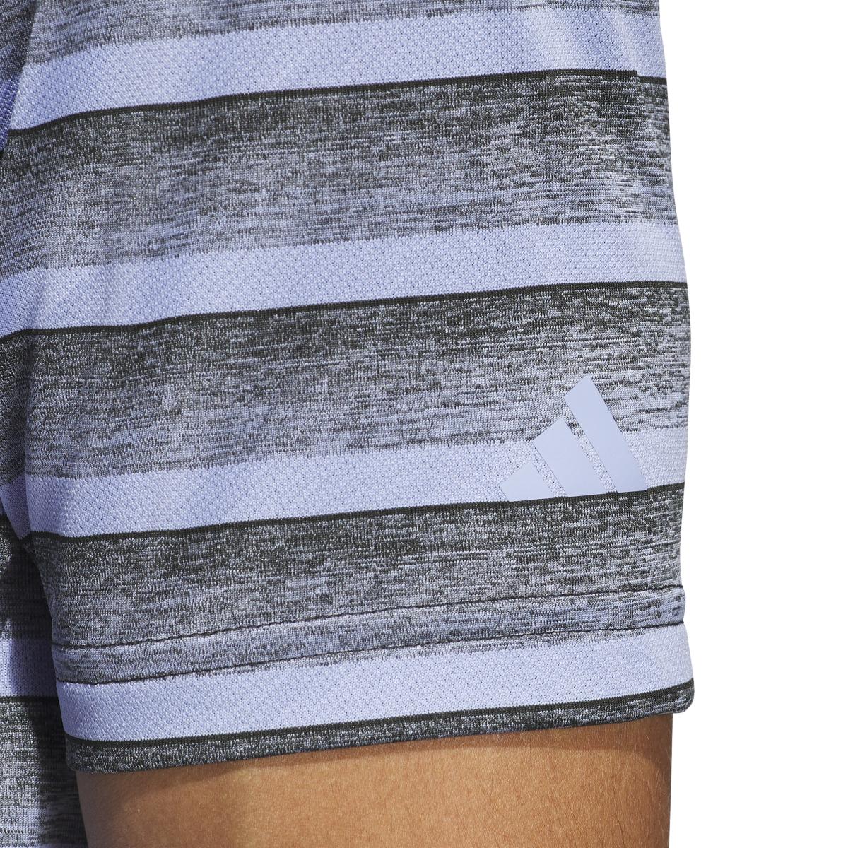 product/a/d/adidas_iw2398_7_apparel_on_model_detail_view_1_white.jpg