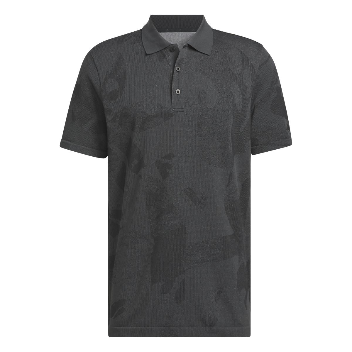 product/a/d/adidas_iw6698_1_apparel_photography_front_view_white.jpg