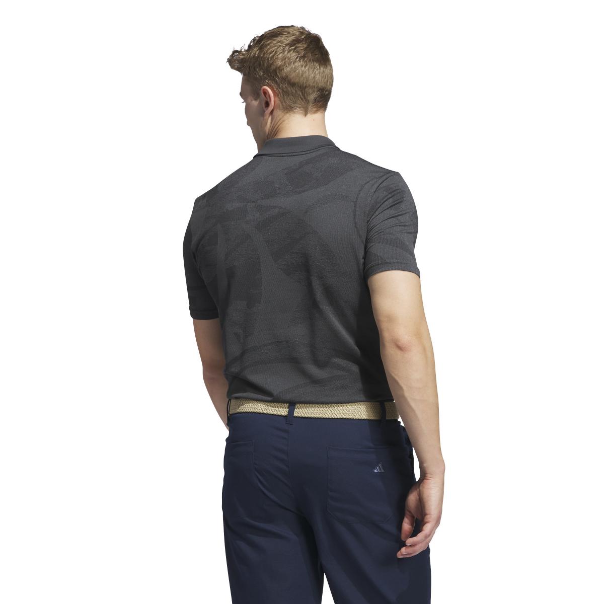 product/a/d/adidas_iw6698_5_apparel_on_model_back_view_white.jpg