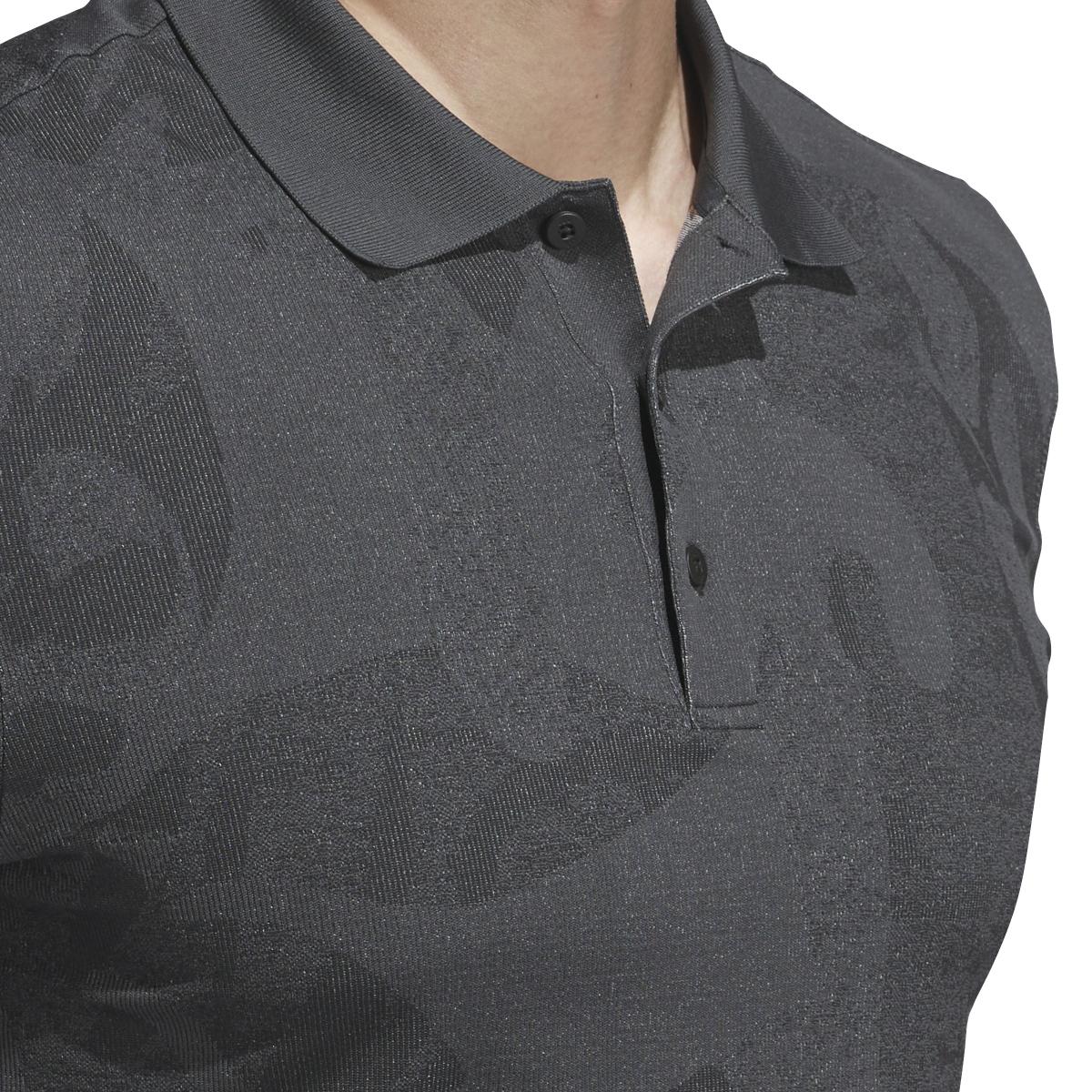 product/a/d/adidas_iw6698_8_apparel_on_model_detail_view_1_white.jpg