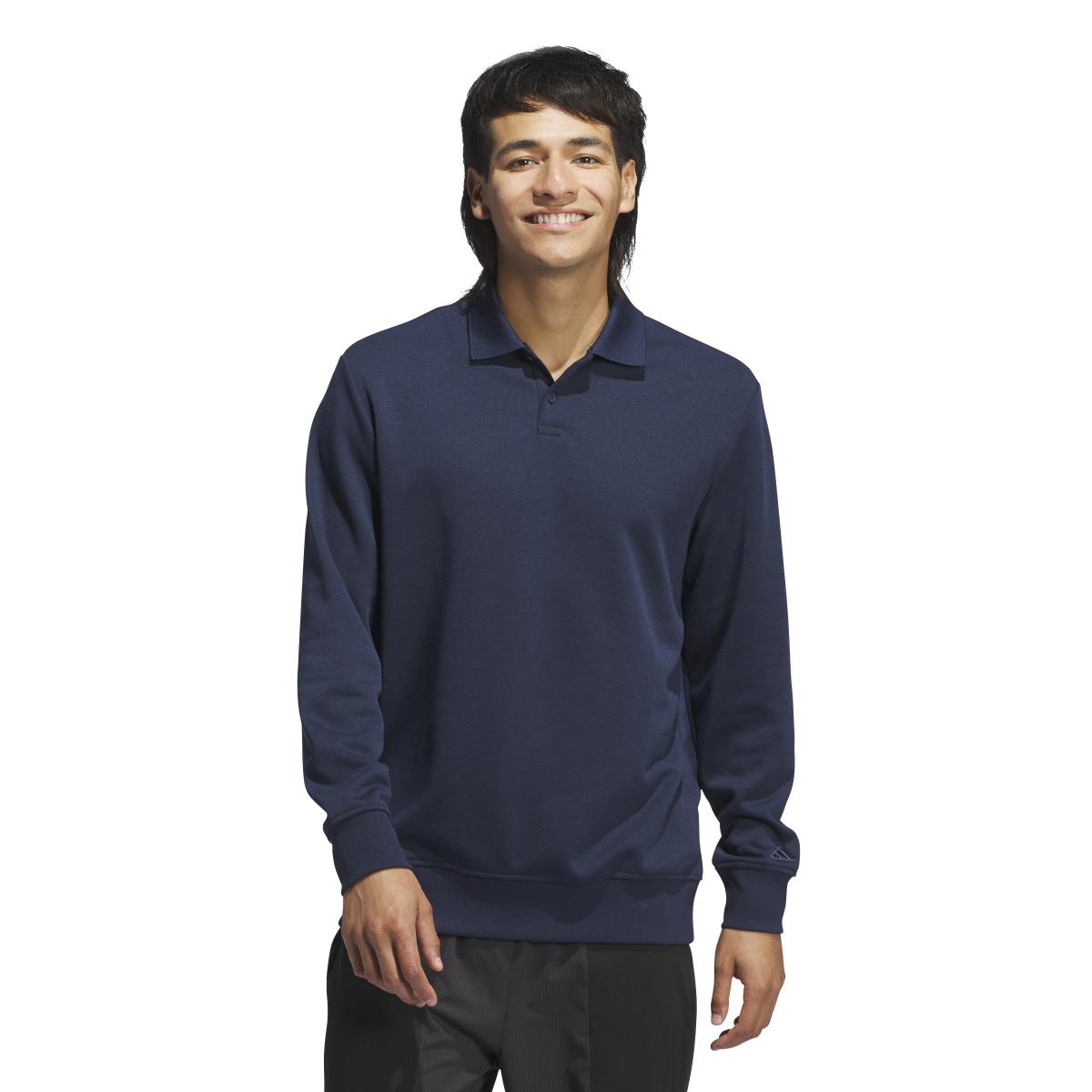 product/a/d/adidas_iw6720_3_apparel_on_model_standard_view_white.jpg