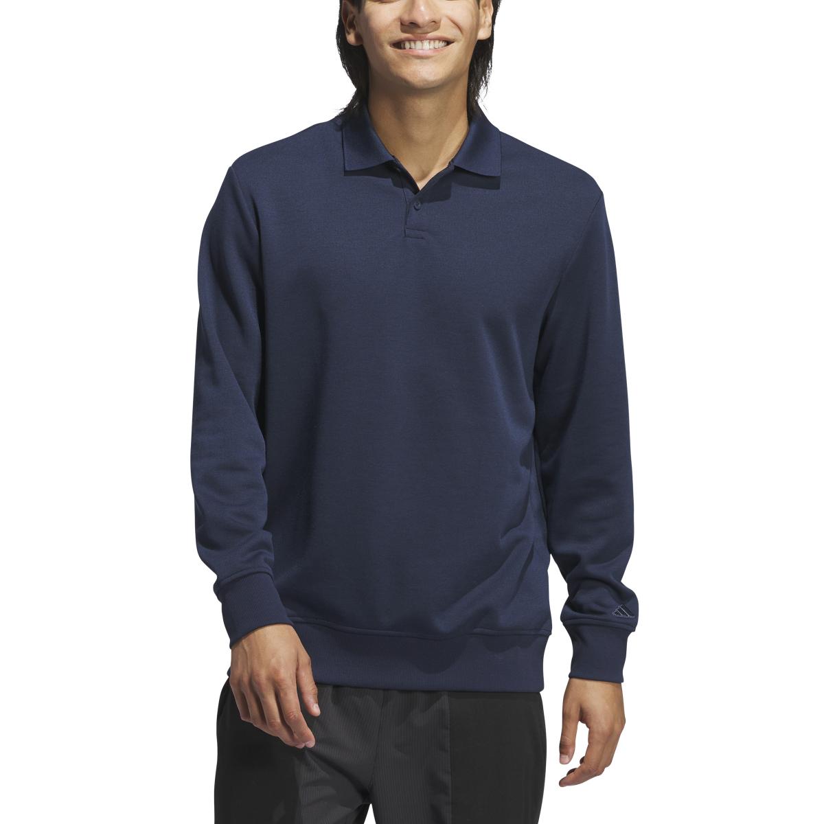 product/a/d/adidas_iw6720_4_apparel_on_model_front_view_white.jpg