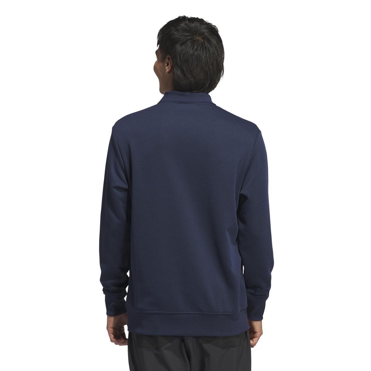 product/a/d/adidas_iw6720_5_apparel_on_model_back_view_white.jpg