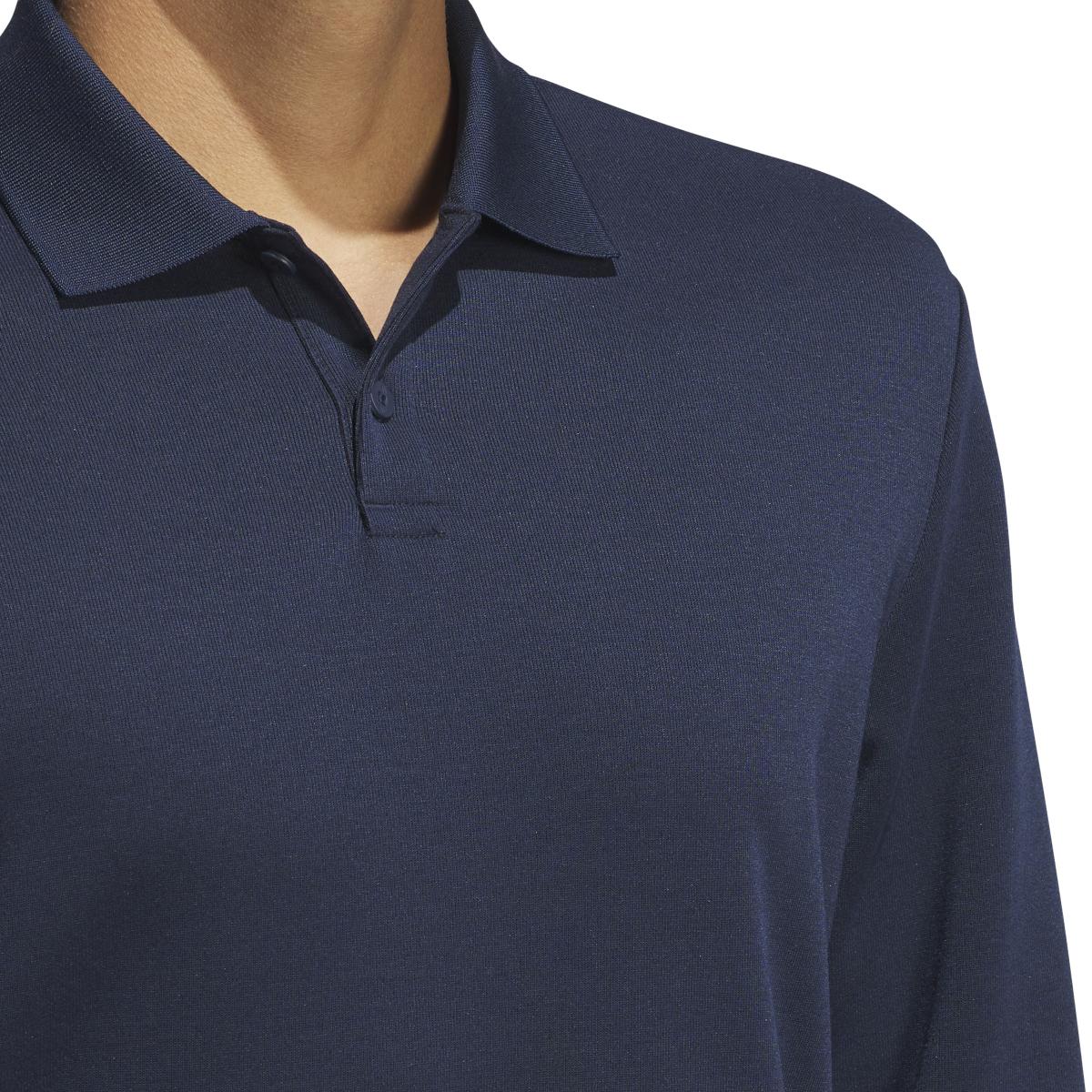 product/a/d/adidas_iw6720_8_apparel_on_model_detail_view_1_white.jpg