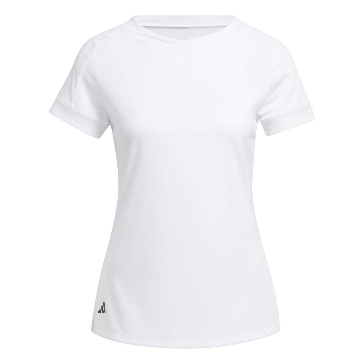 product/a/d/adidas_ix3672_1_apparel_photography_front_view_white.jpg