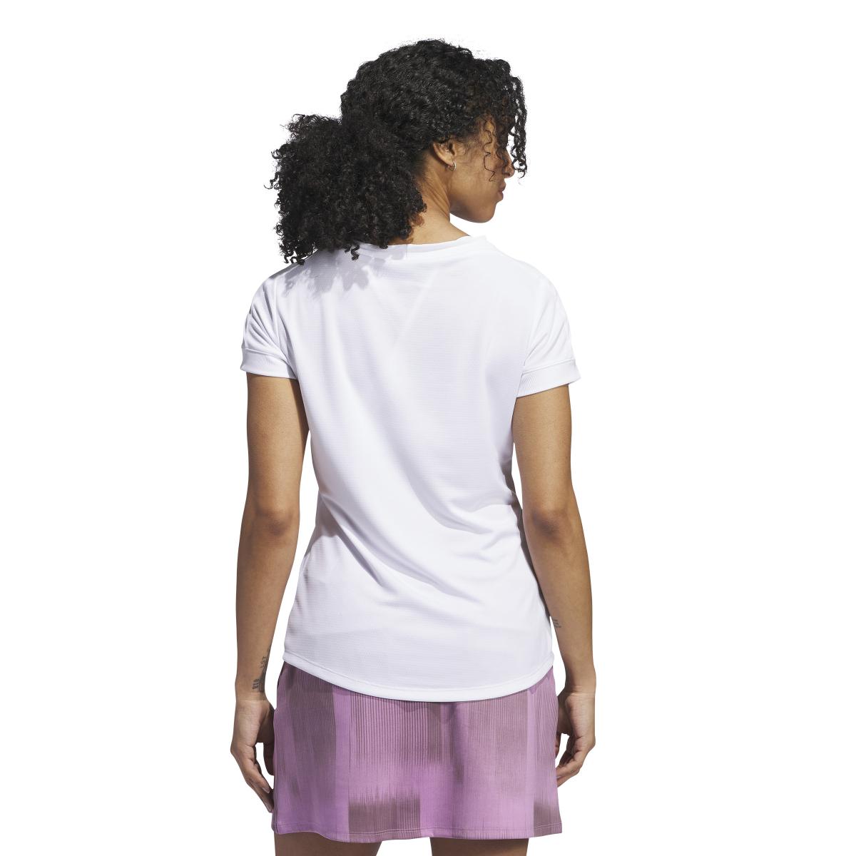 product/a/d/adidas_ix3672_5_apparel_on_model_back_view_white.jpg