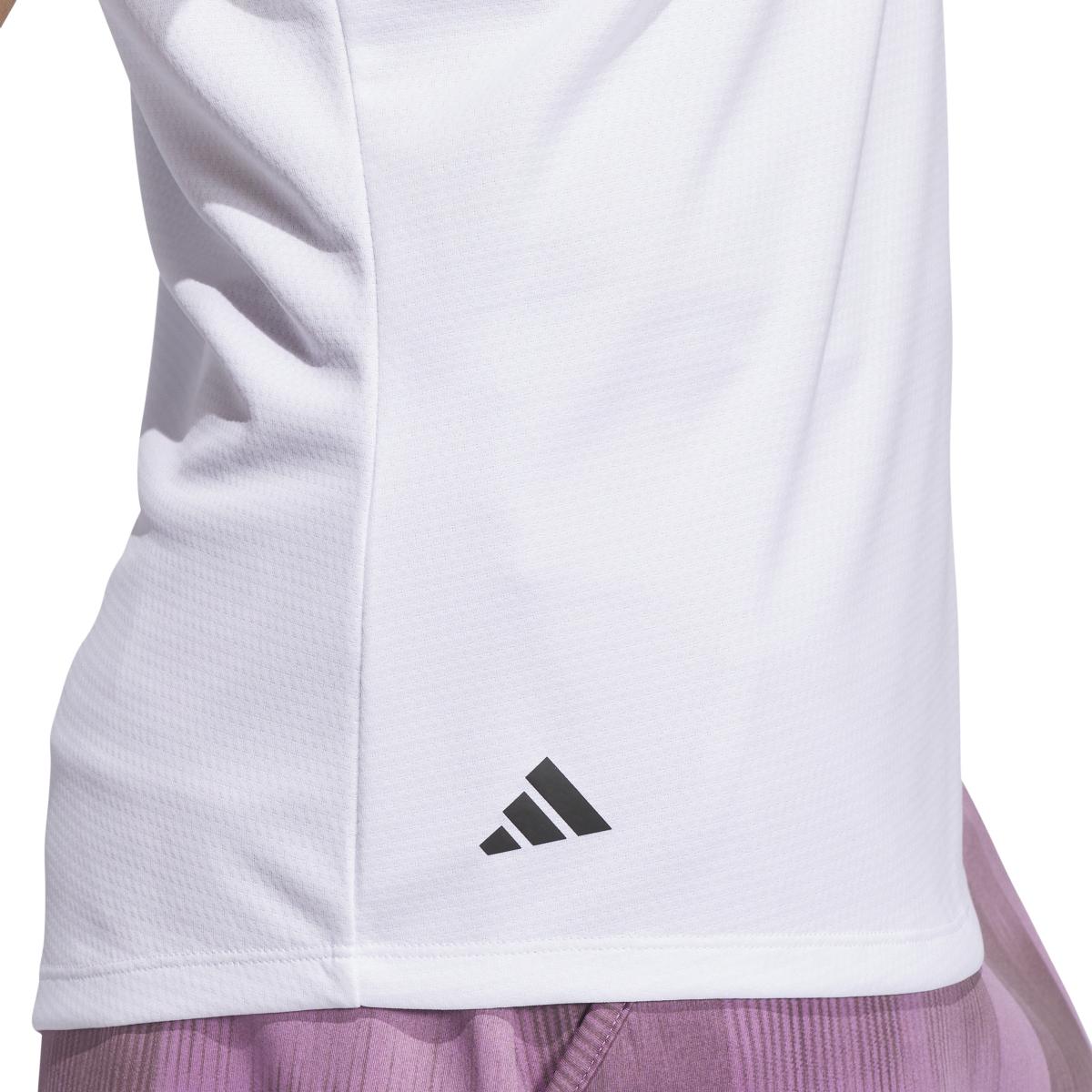 product/a/d/adidas_ix3672_7_apparel_on_model_detail_view_1_white.jpg