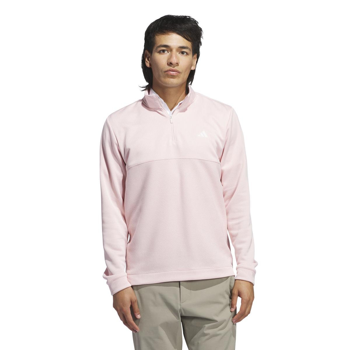 product/a/d/adidas_ix4304_3_apparel_on_model_standard_view_white.jpg