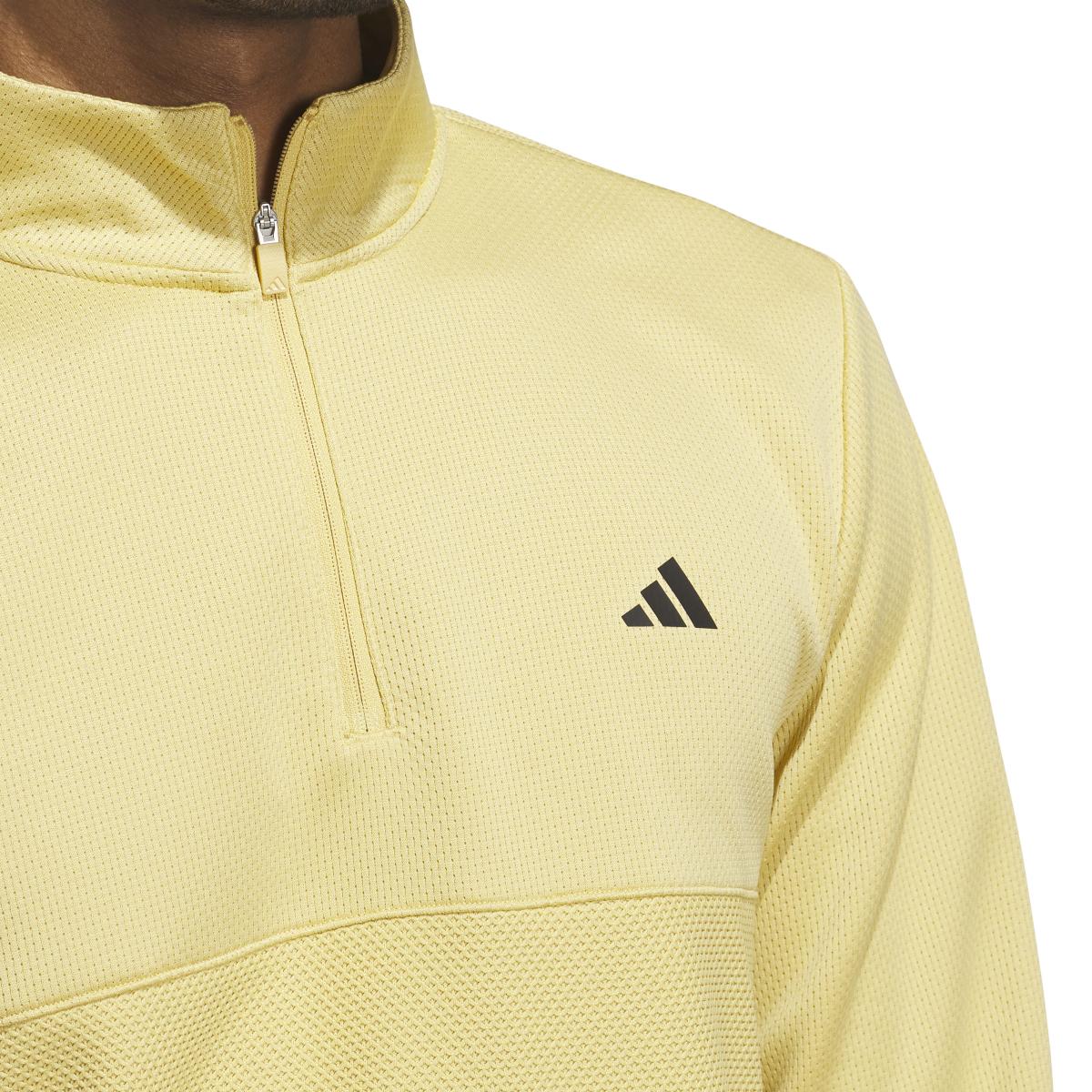 product/a/d/adidas_ix4305_7_apparel_on_model_detail_view_1_white.jpg