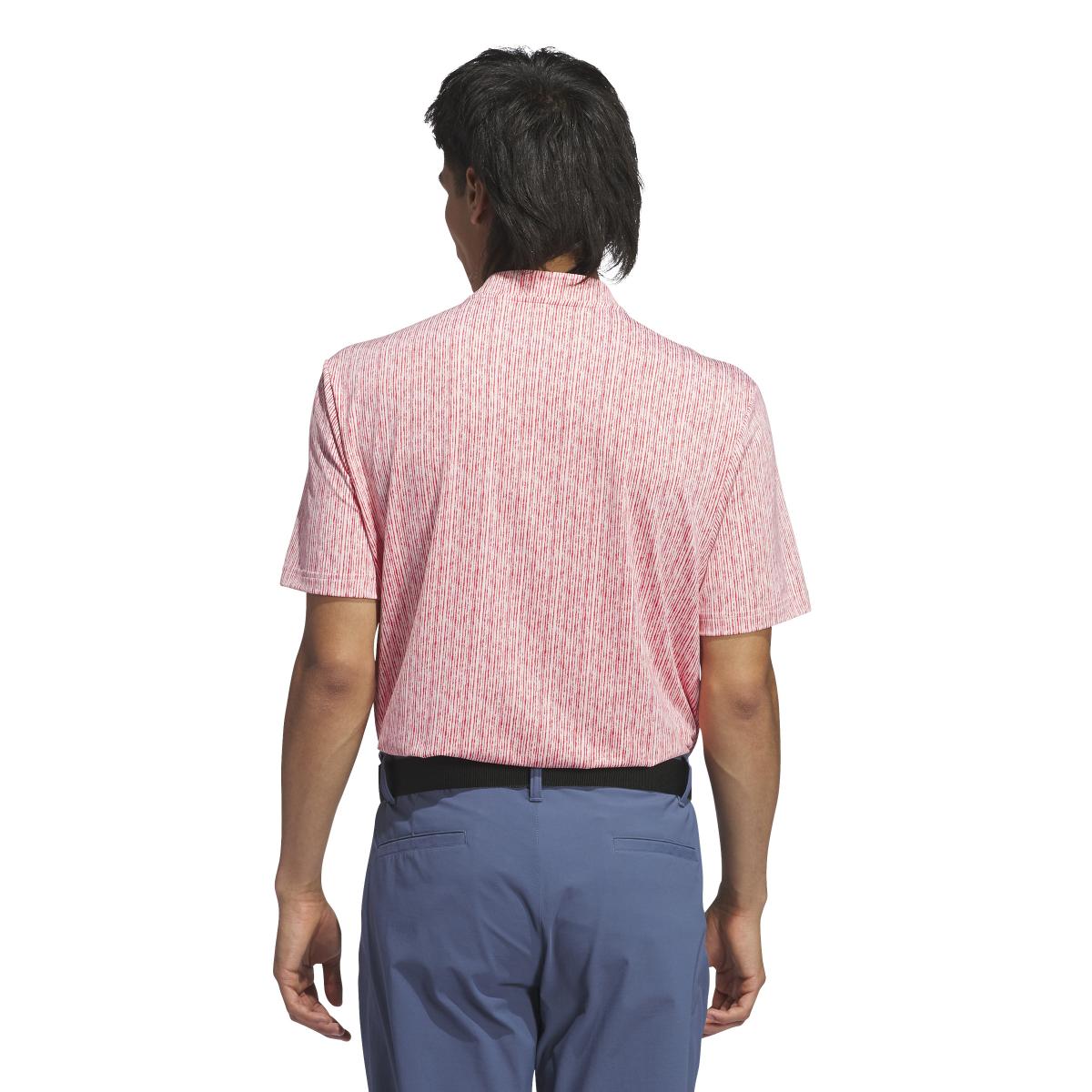 product/a/d/adidas_ix4307_5_apparel_on_model_back_view_white.jpg