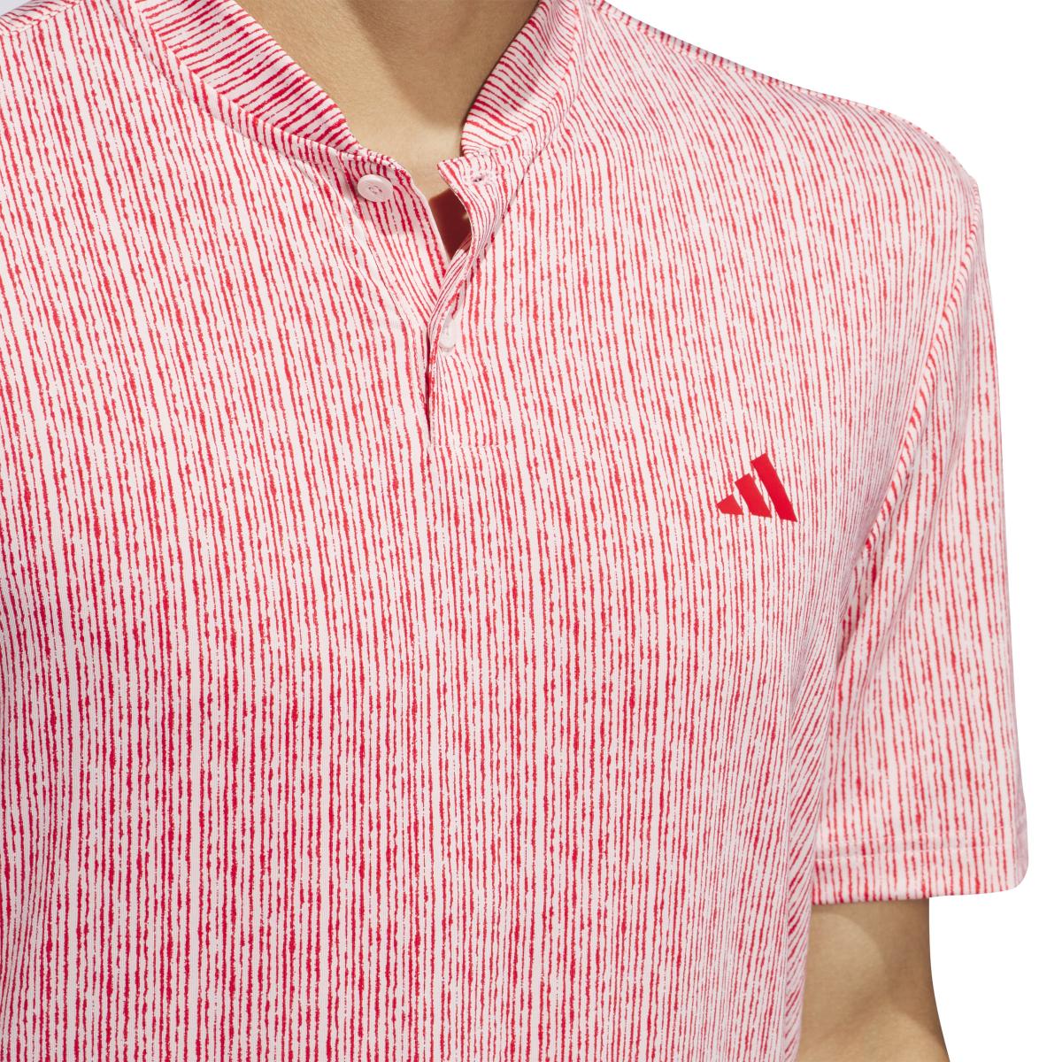 product/a/d/adidas_ix4307_8_apparel_on_model_detail_view_1_white.jpg