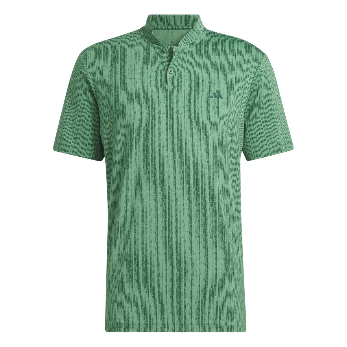 product/a/d/adidas_ix4308_1_apparel_photography_front_view_white.jpg