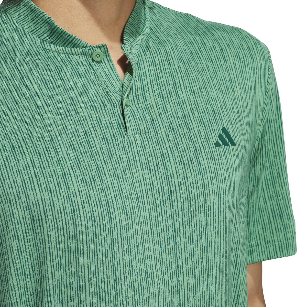 product/a/d/adidas_ix4308_8_apparel_on_model_detail_view_1_white.jpg