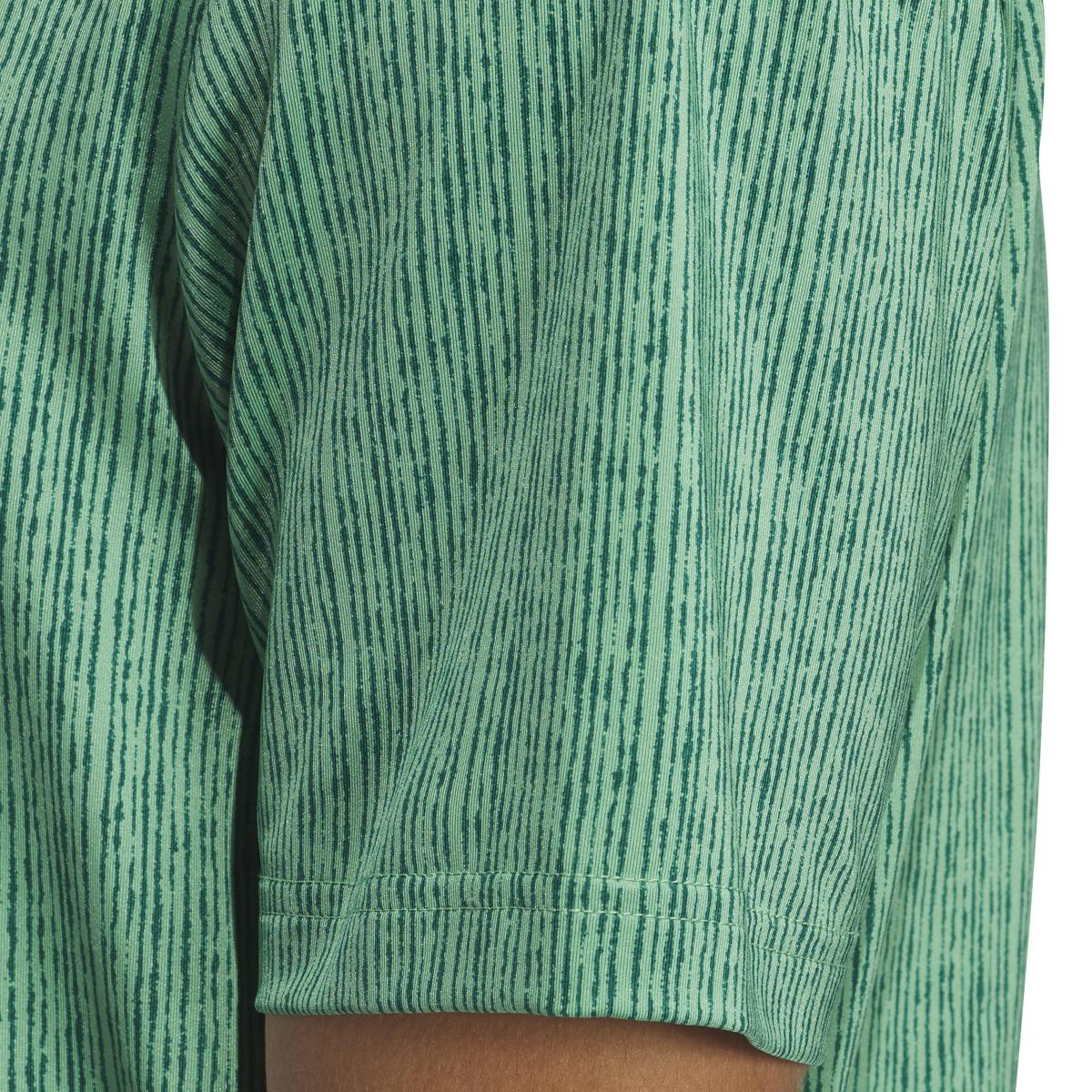 product/a/d/adidas_ix4308_9_apparel_on_model_detail_view_2_white.jpg