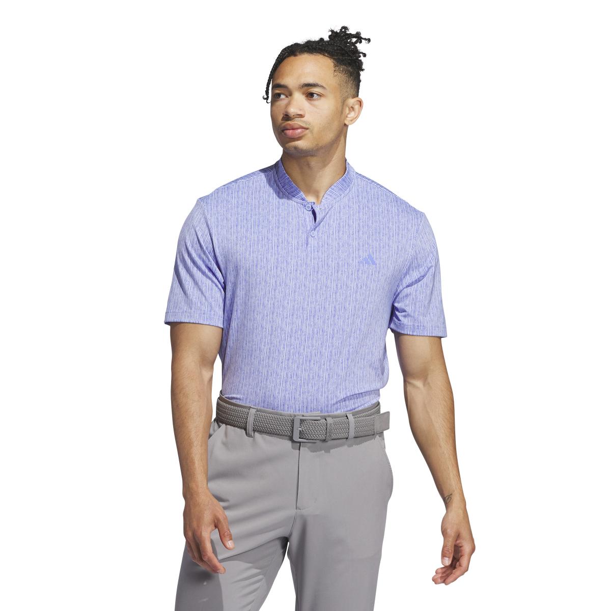 product/a/d/adidas_ix4311_3_apparel_on_model_standard_view_white.jpg