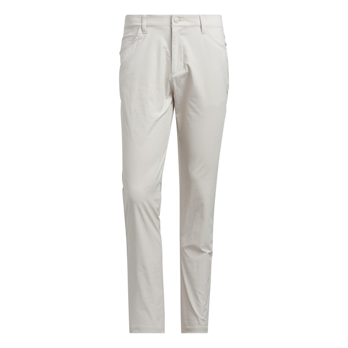 product/a/d/adidas_jd2710_1_apparel_photography_front_view_white.jpg