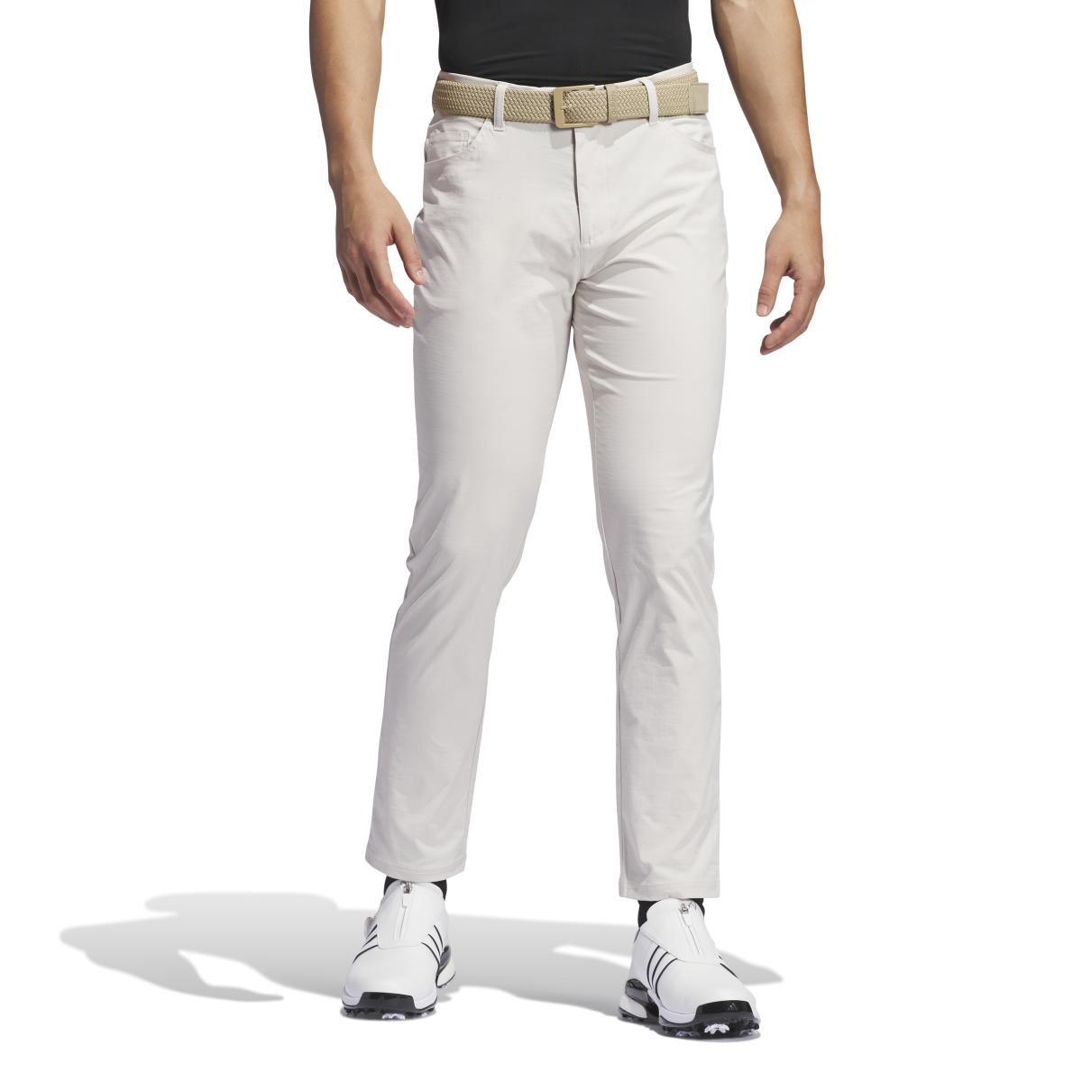 product/a/d/adidas_jd2710_3_apparel_on_model_standard_view_white.jpg