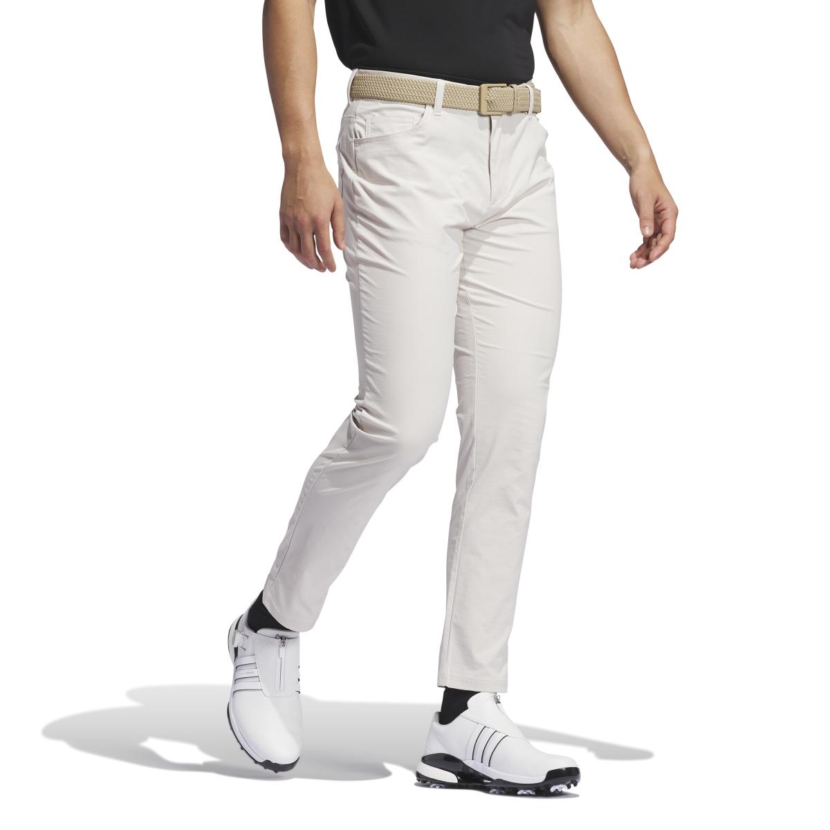 product/a/d/adidas_jd2710_5_apparel_on_model_walking_view_white.jpg