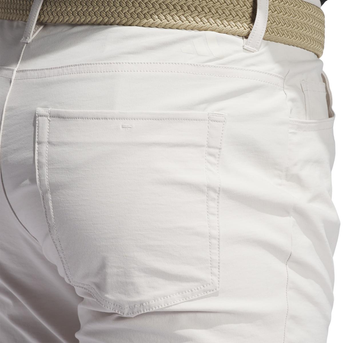 product/a/d/adidas_jd2710_7_apparel_on_model_detail_view_2_white.jpg