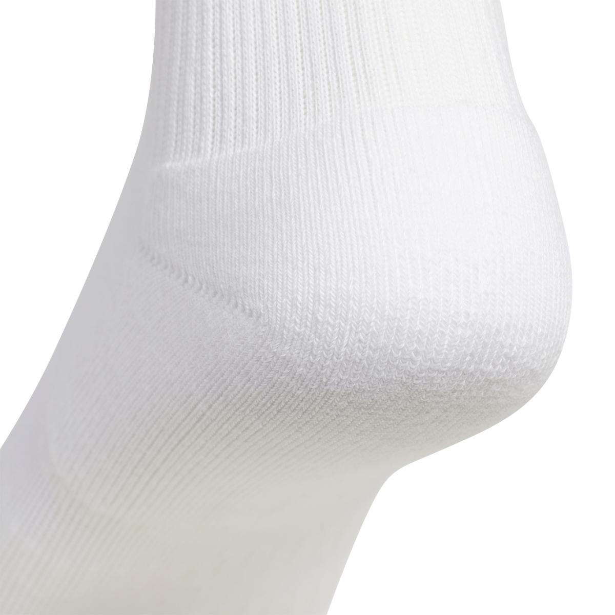 product/a/d/adidas_jd4437_white_4.jpg