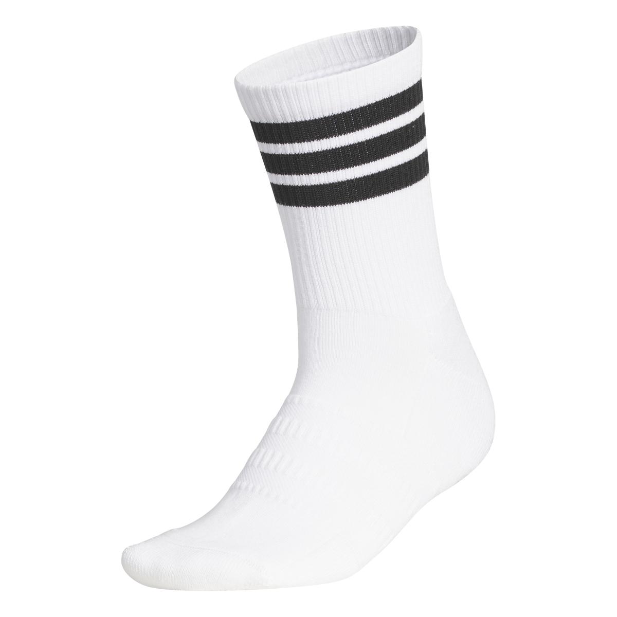 product/a/d/adidas_jd4462_white_1.jpg