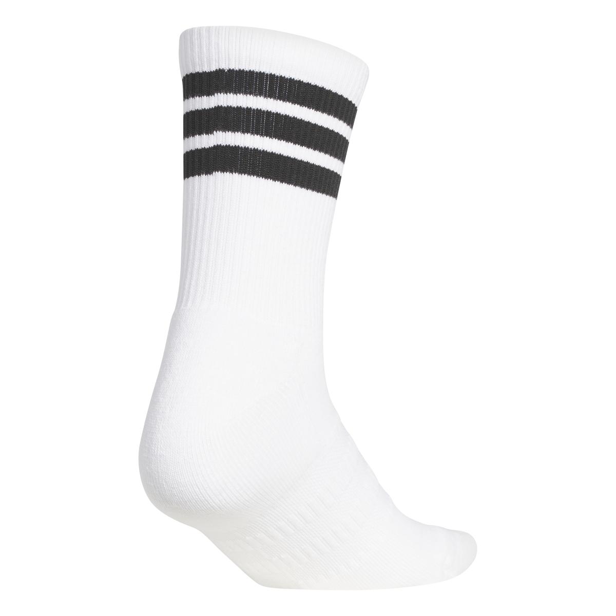product/a/d/adidas_jd4462_white_2.jpg