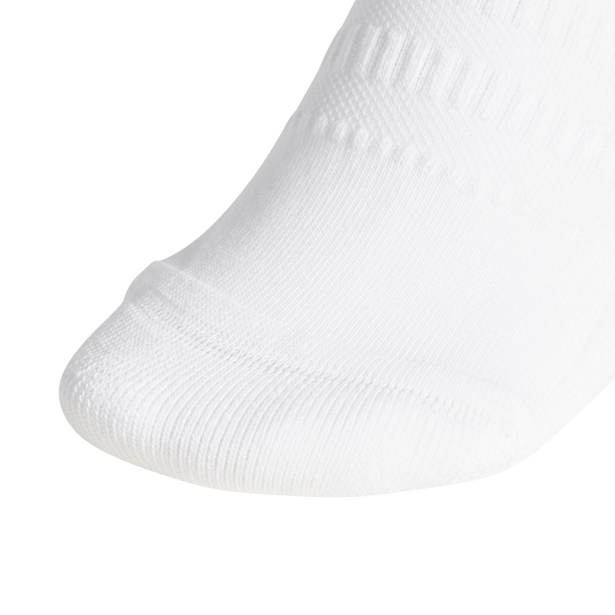 product/a/d/adidas_jd4462_white_3.jpg