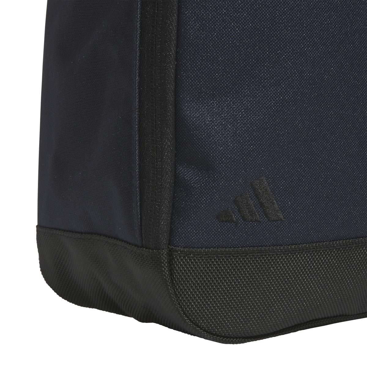 product/a/d/adidas_jd7100_legend-ink_6.jpg