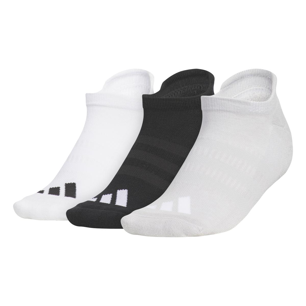 product/a/d/adidas_jd7109_white-gretwo-black_1.jpg