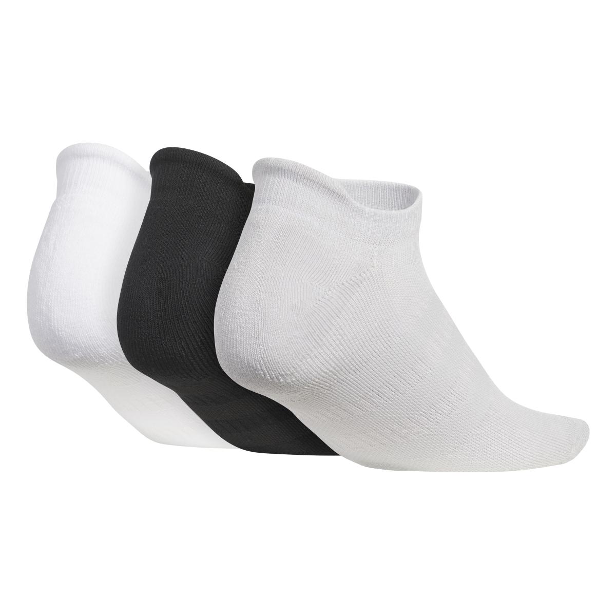 product/a/d/adidas_jd7109_white-gretwo-black_2.jpg