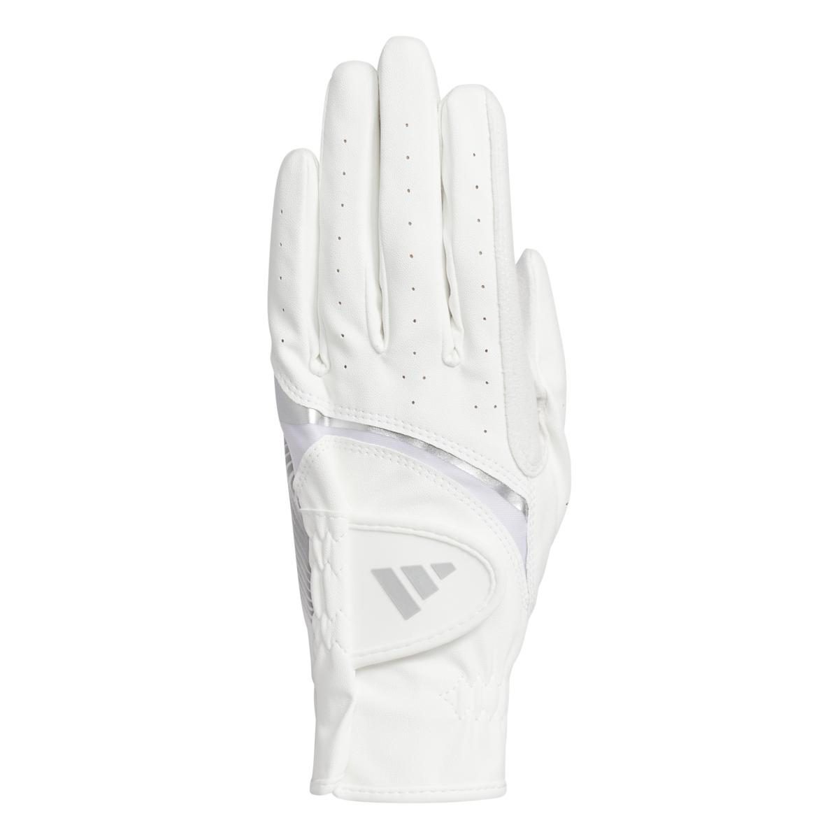 product/a/d/adidas_je7156_white-gretwo_1.jpg