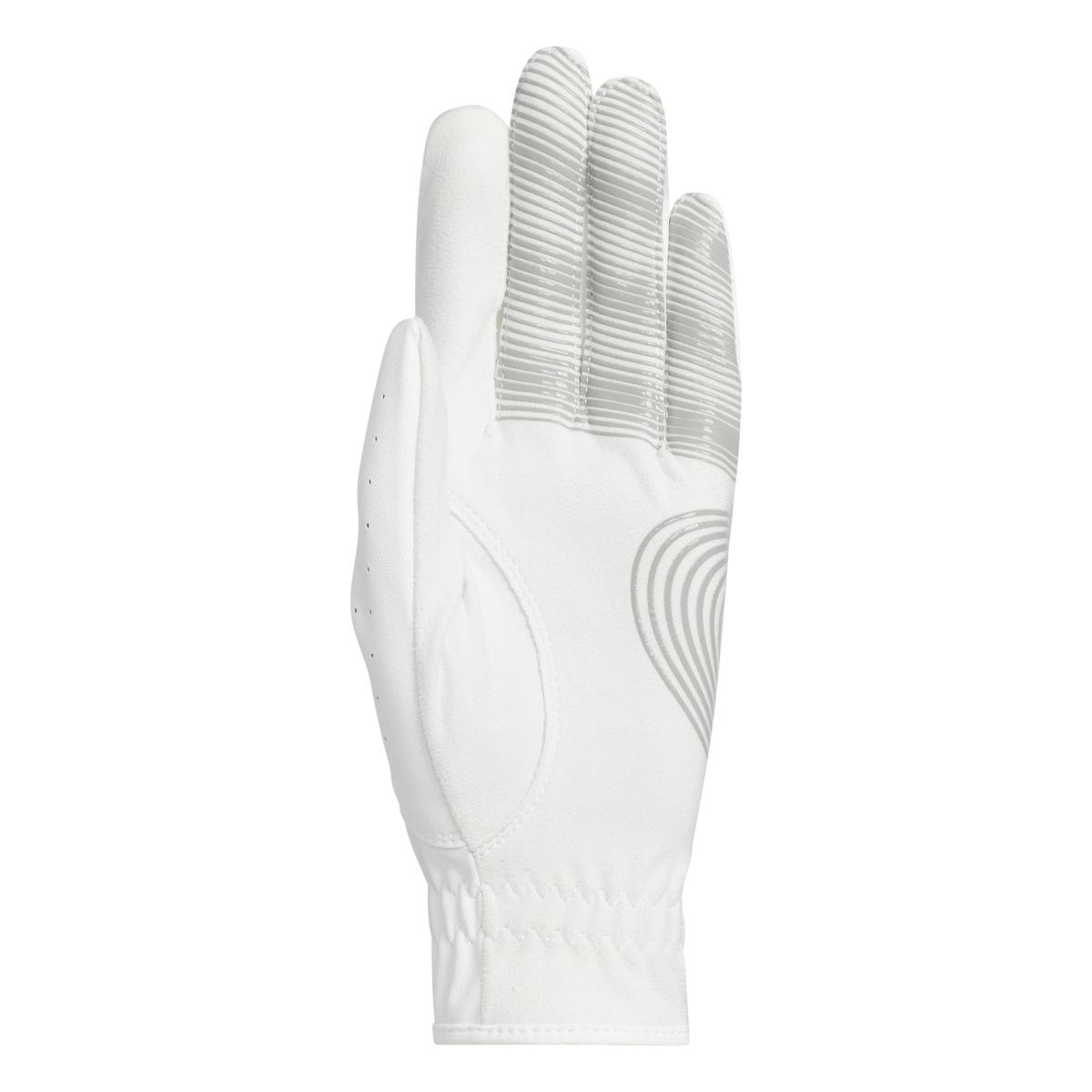 product/a/d/adidas_je7156_white-gretwo_2.jpg