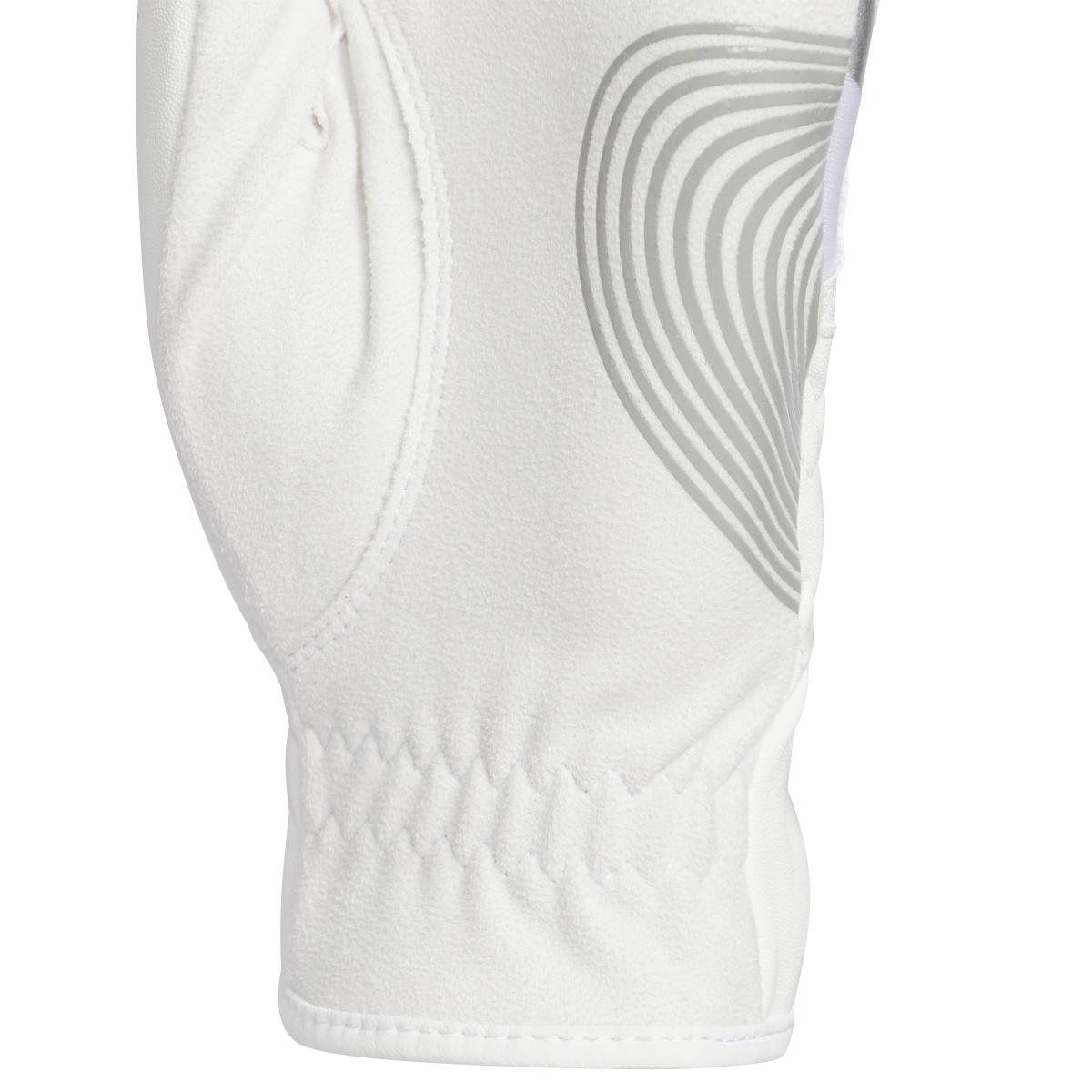 product/a/d/adidas_je7156_white-gretwo_3.jpg