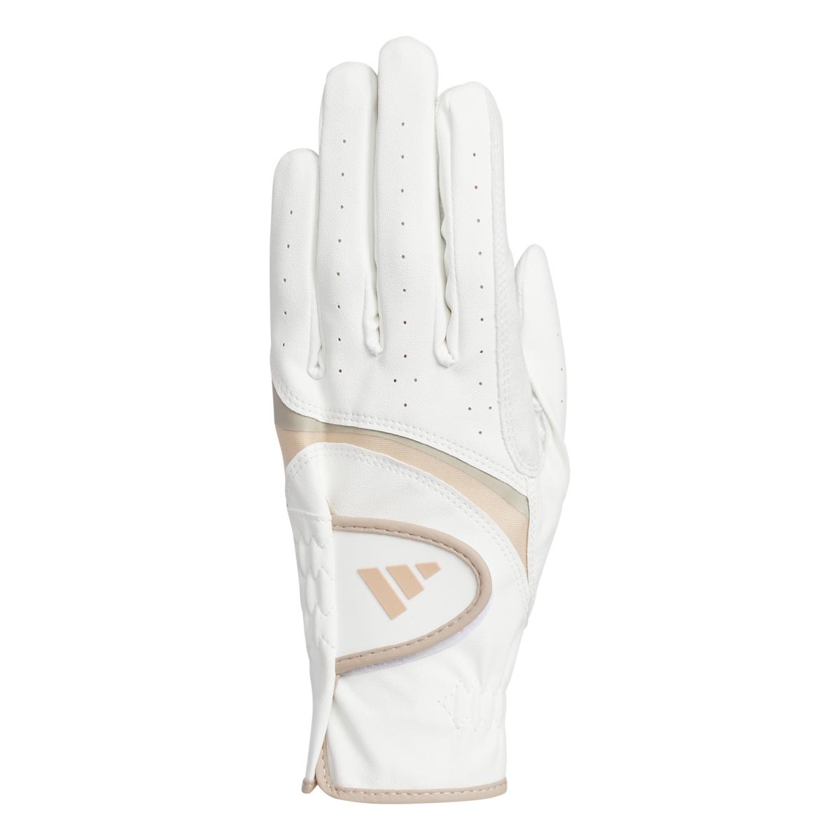 product/a/d/adidas_je7157_white-wontau_1.jpg